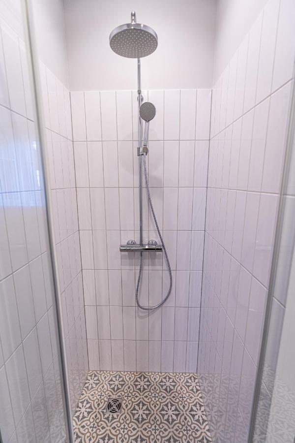 Cozy Apartment In Kaunas Center Екстериор снимка